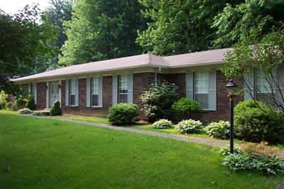5643 Brasher Ave, Blue Ash, OH 45242 photo 1