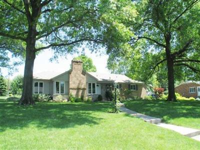 915 Springbrook Dr, Cincinnati, OH 45224 photo 1