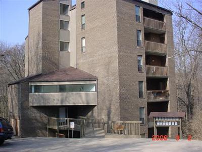 2121 Sutton Ave #3B, Cincinnati, OH 45230 photo 1