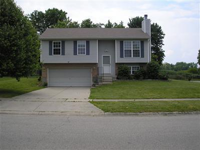 4677 Cardinal Dr, Cincinnati, OH 45244 photo 1