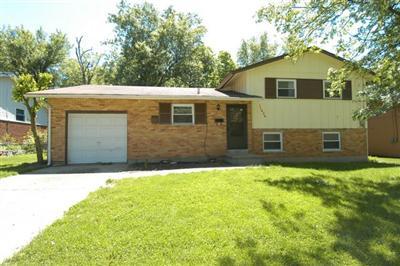 11434 Gresham Pl, Forest Park, OH 45240 photo 1