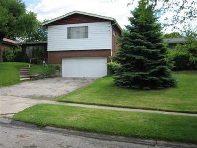 8020 Stillwell Rd, Cincinnati, OH 45237 photo 1