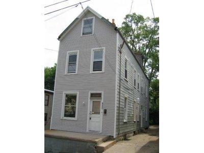 1024 Sturm St, Cincinnati, OH 45205 photo 1