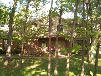 9472 Long Ln, Cincinnati, OH 45231 photo 1