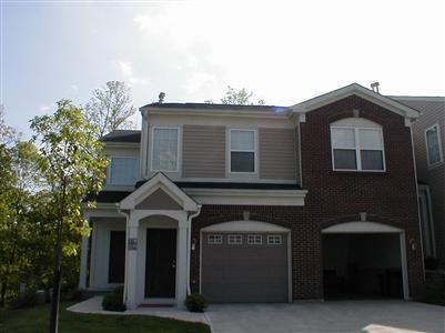 2339 Buddleia Ct, Cincinnati, OH 45239 photo 1