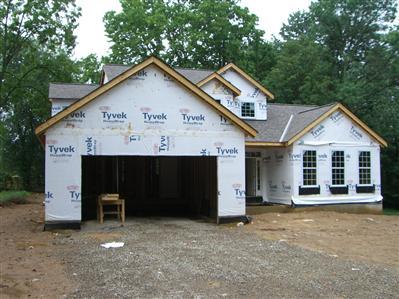 7620 Forest Rd, Anderson Twp, OH 45230 photo 1