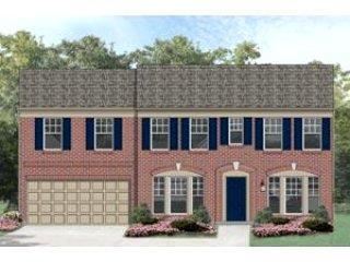 5269 Valley View Dr, Morrow, OH 45152 photo 1