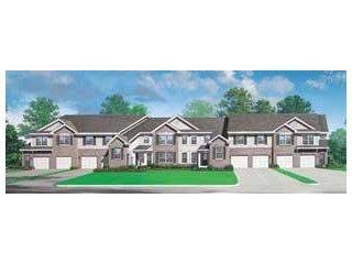 7450 Bridge Point Dr, Cincinnati, OH 45248 photo 1