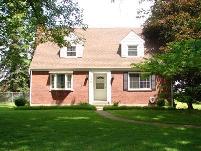550 State Rd, Cleves, OH 45002 photo 1