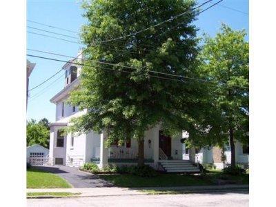 3755 Darwin Ave, Cheviot, OH 45211 photo 1