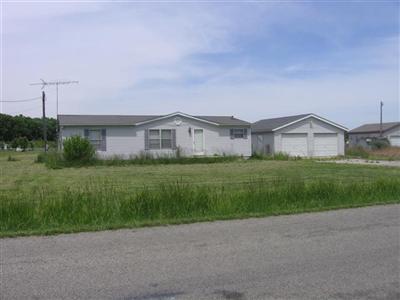 3355 Carpenter Rd, Mount Orab, OH 45154 photo 1