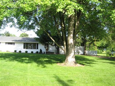 8260 Ridge Rd, Cincinnati, OH 45236 photo 1