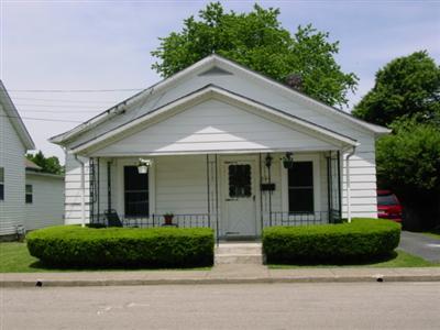 244 Walnut St, Williamsburg, OH 45176 photo 1