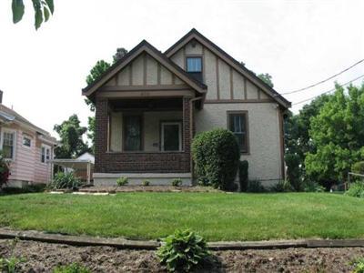 205 Baxter Ave, Cincinnati, OH 45220 photo 1
