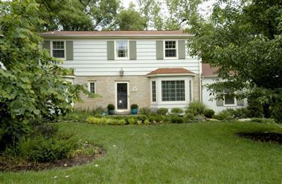 6278 Crestview Pl, Cincinnati, OH 45230 photo 1