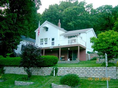 3784 Hillside Ave, Cincinnati, OH 45204 photo 1