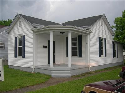 896 Laurel Ave, Hamilton, OH 45015 photo 1