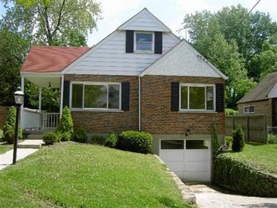 974 Covedale Ave, Cincinnati, OH 45238 photo 1