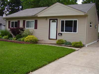6715 Newbridge Dr, Cincinnati, OH 45239 photo 1