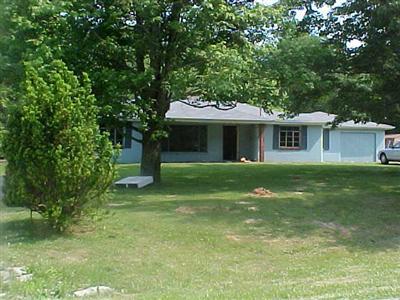 4765 Shephard Rd, Batavia, OH 45103 photo 1