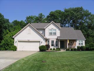 3718 Mackey Rd, Amelia, OH 45102 photo 1