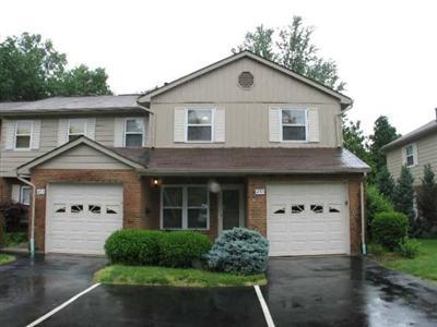 491 Mcintosh Dr, Cincinnati, OH 45255 photo 1