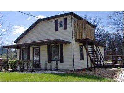 6577 Haley Ave, Cincinnati, OH 45227 photo 1