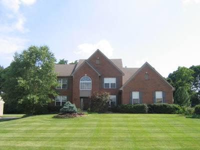 541 Hopper View Blf, Cincinnati, OH 45255 photo 1