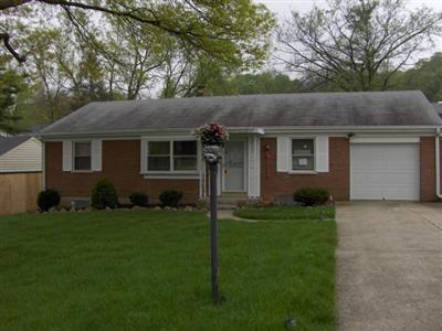 337 Riddle Rd, Woodlawn, OH 45215 photo 1
