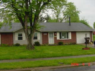 560 David Blvd, Franklin, OH 45005 photo 1