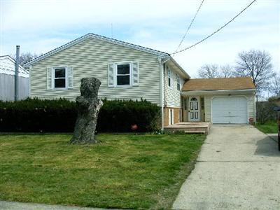 11276 Pippin Rd, Cincinnati, OH 45231 photo 1