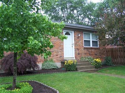 7060 River Rd, Cincinnati, OH 45233 photo 1