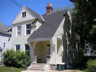 6112 Clephane Ave, Cincinnati, OH 45227 photo 1