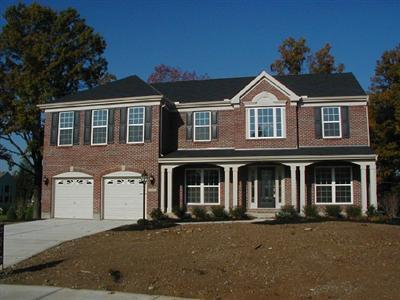 506 Conrad Dr, Cincinnati, OH 45231 photo 1