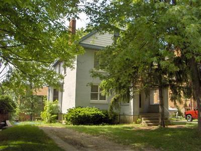 907 Sunset Ave, Cincinnati, OH 45205 photo 1