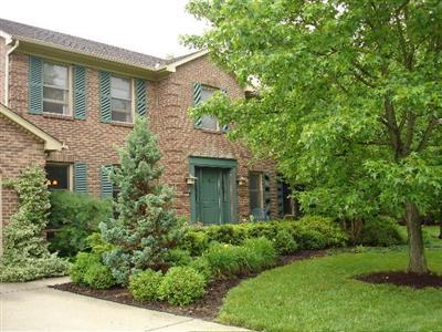 11230 Acrewood Dr, Montgomery, OH 45249 photo 3