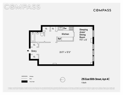 11230 Acrewood Dr, Montgomery, OH 45249 photo 5