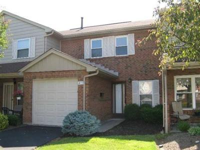 471 Mcintosh Dr, Cincinnati, OH 45255 photo 1