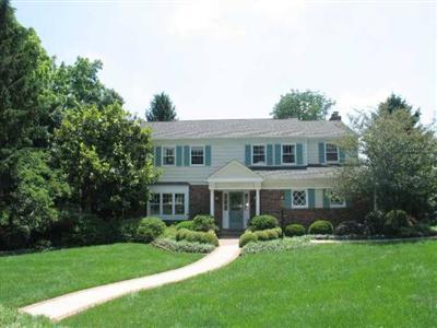 6165 Stirrup Rd, Cincinnati, OH 45244 photo 1