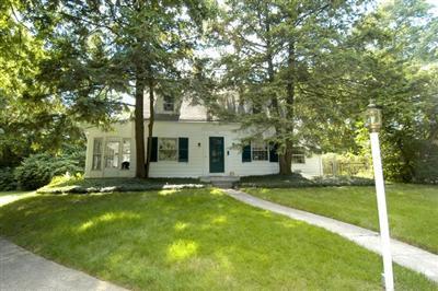 6700 Grace Ave, Cincinnati, OH 45236 photo 1