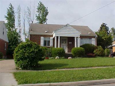 1611 Marilyn Ln, Cincinnati, OH 45231 photo 1