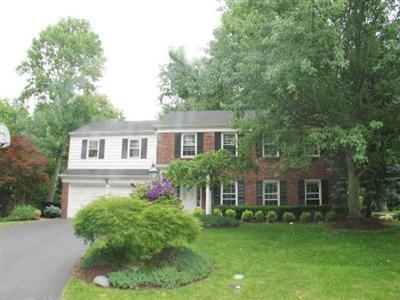 8788 Sturbridge Dr, Cincinnati, OH 45236 photo 1