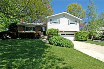 8727 Pringle Dr, Cincinnati, OH 45231 photo 1