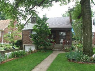 1289 Norman Ave, Cincinnati, OH 45231 photo 1