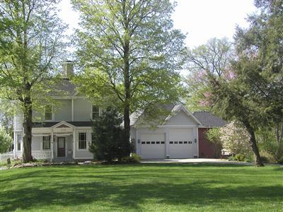 139 Harrison Ave, Cleves, OH 45002 photo 1