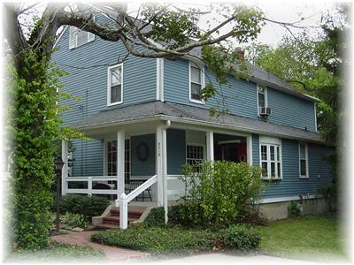 9516 Main St, Cincinnati, OH 45242 photo 1