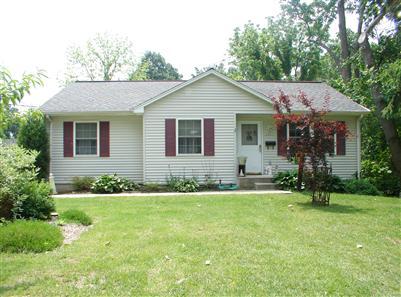 6321 Hillside Ave, Cincinnati, OH 45233 photo 1