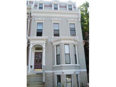 564 Mt Hope Ave, Cincinnati, OH 45204 photo 1