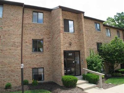 3517 W Fork Rd #34, Cincinnati, OH 45211 photo 1