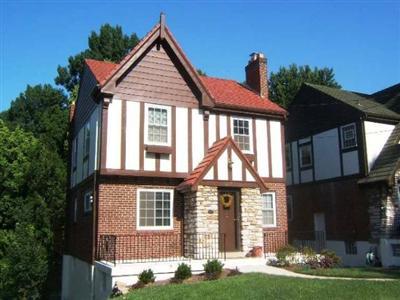 3389 Custer St, Cincinnati, OH 45208 photo 1